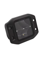 TrailFX Driving Light                                     - 2X2CFFMB - Image 5